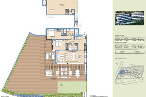 Leilighet i Estepona, Malaga, Estepona - € 750 000 | Ref: CLDS-77186 - foto 12