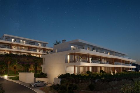 Lejlighed i San Roque, Cadiz, San Roque - € 480.000 | Ref: CLDS-33102 - foto 25