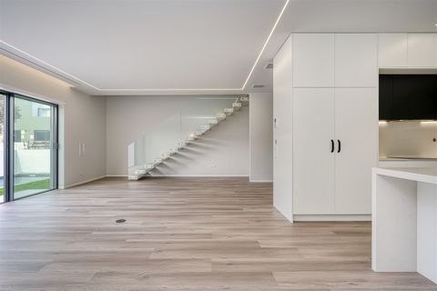 Villa i Cascais, Lisbon, Cascais - € 1.830.000 | Ref: DH891 - foto 5