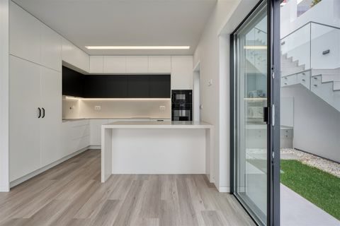Villa i Cascais, Lisbon, Cascais - € 1.830.000 | Ref: DH891 - foto 7