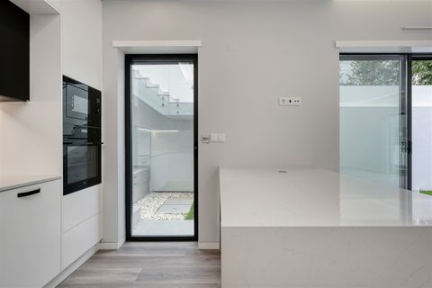 Villa i Cascais, Lisbon, Cascais - € 1.830.000 | Ref: DH891 - foto 9