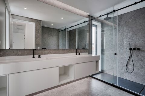 Villa i Cascais, Lisbon, Cascais - € 1.830.000 | Ref: DH891 - foto 16
