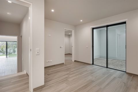 Villa i Cascais, Lisbon, Cascais - € 1.830.000 | Ref: DH891 - foto 23