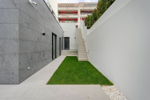 Villa i Cascais, Lisbon, Cascais - € 1.830.000 | Ref: DH891 - foto 25