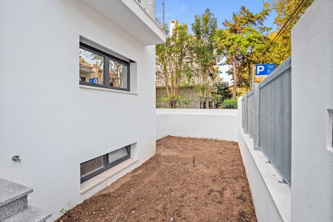 Rækkehus i Cascais, Lisbon, Cascais - € 2.100.000 | Ref: DH861 - foto 17