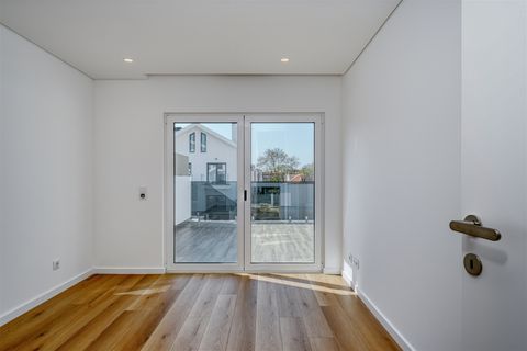 Rækkehus i Cascais, Lisbon, Cascais - € 2.100.000 | Ref: DH861 - foto 5