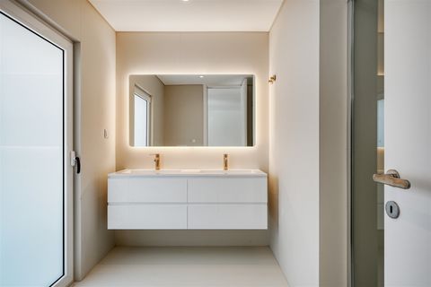 Rækkehus i Cascais, Lisbon, Cascais - € 2.100.000 | Ref: DH861 - foto 8