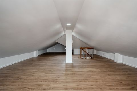 Rækkehus i Cascais, Lisbon, Cascais - € 2.100.000 | Ref: DH861 - foto 12