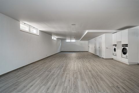 Rækkehus i Cascais, Lisbon, Cascais - € 2.100.000 | Ref: DH861 - foto 14