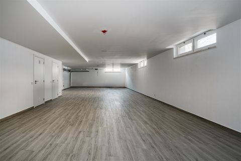 Rækkehus i Cascais, Lisbon, Cascais - € 2.200.000 | Ref: DH862 - foto 21