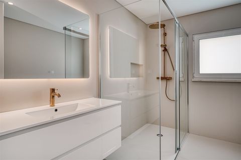Rækkehus i Cascais, Lisbon, Cascais - € 2.200.000 | Ref: DH863 - foto 11