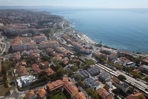 Rækkehus i Cascais, Lisbon, Cascais - € 2.200.000 | Ref: DH863 - foto 25