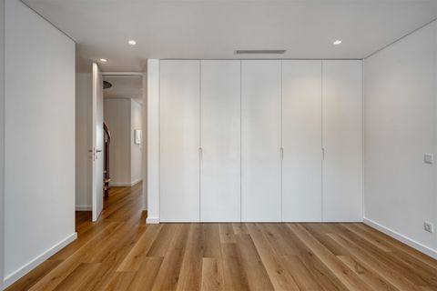 Rækkehus i Cascais, Lisbon, Cascais - € 2.100.000 | Ref: DH864 - foto 9