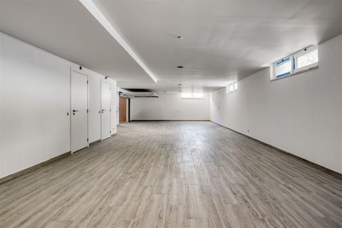 Rækkehus i Cascais, Lisbon, Cascais - € 2.100.000 | Ref: DH867 - foto 14