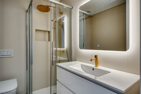 Rækkehus i Cascais, Lisbon, Cascais - € 2.100.000 | Ref: DH867 - foto 7