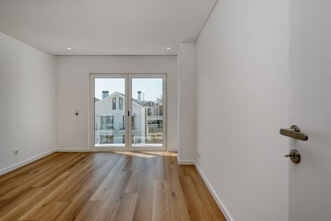 Rækkehus i Cascais, Lisbon, Cascais - € 2.100.000 | Ref: DH867 - foto 12