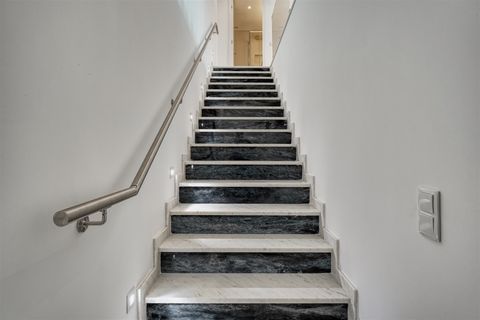 Rækkehus i Cascais, Lisbon, Cascais - € 2.100.000 | Ref: DH867 - foto 13