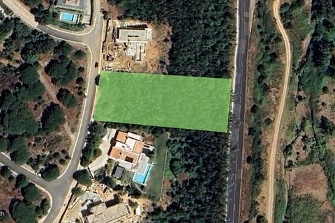 Helårsgrund i Cascais, Lisbon, Cascais - € 1.420.000 | Ref: DH882 - foto 3