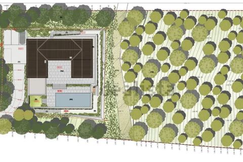 Helårsgrund i Cascais, Lisbon, Cascais - € 1.420.000 | Ref: DH882 - foto 4