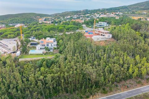 Helårsgrund i Cascais, Lisbon, Cascais - € 1.420.000 | Ref: DH882 - foto 6