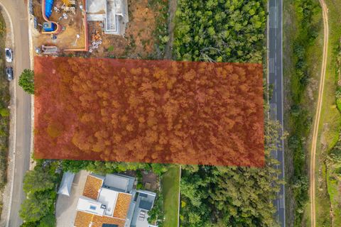 Helårsgrund i Cascais, Lisbon, Cascais - € 1.420.000 | Ref: DH882 - foto 8