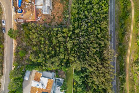 Helårsgrund i Cascais, Lisbon, Cascais - € 1.420.000 | Ref: DH882 - foto 9