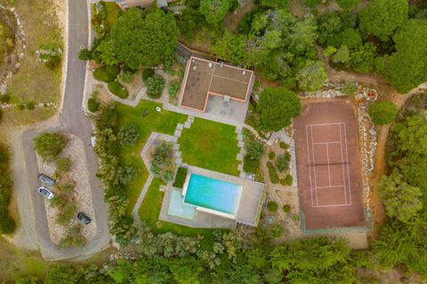 Helårsgrund i Cascais, Lisbon, Cascais - € 1.420.000 | Ref: DH882 - foto 14