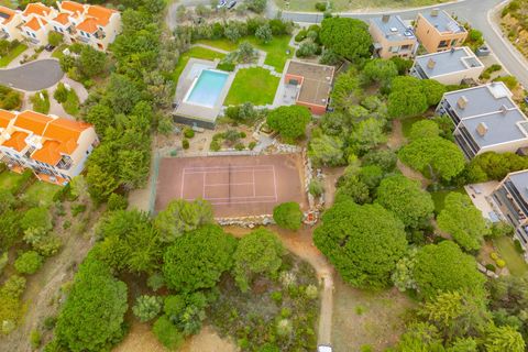 Helårsgrund i Cascais, Lisbon, Cascais - € 1.420.000 | Ref: DH882 - foto 15