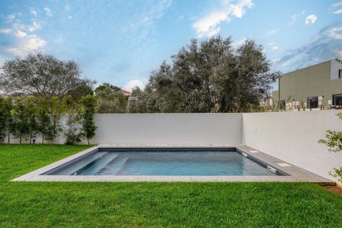 Villa i Cascais, Lisbon, Cascais - € 1.830.000 | Ref: DH892 - foto 2