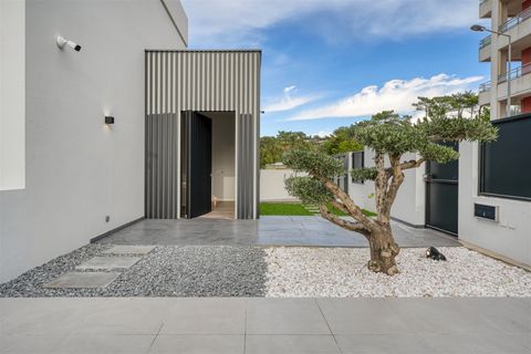 Villa i Cascais, Lisbon, Cascais - € 1.830.000 | Ref: DH892 - foto 4