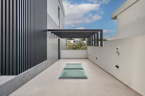 Villa i Cascais, Lisbon, Cascais - € 1.830.000 | Ref: DH892 - foto 5