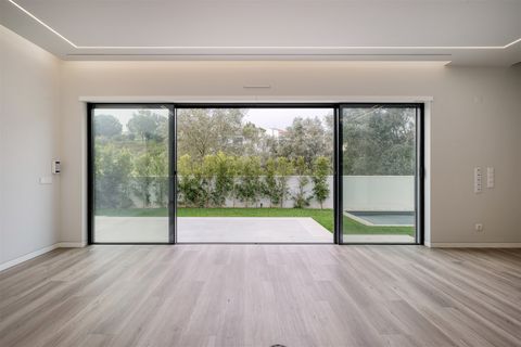 Villa i Cascais, Lisbon, Cascais - € 1.830.000 | Ref: DH892 - foto 7