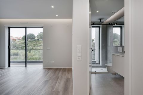 Villa i Cascais, Lisbon, Cascais - € 1.830.000 | Ref: DH892 - foto 15