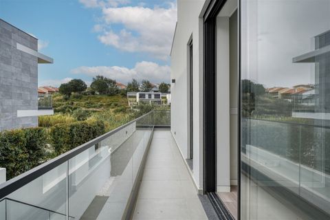 Villa i Cascais, Lisbon, Cascais - € 1.830.000 | Ref: DH892 - foto 17