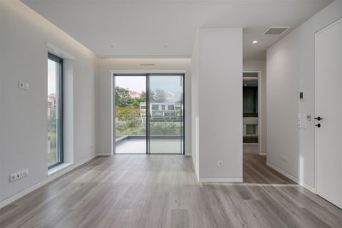 Villa i Cascais, Lisbon, Cascais - € 1.830.000 | Ref: DH892 - foto 18