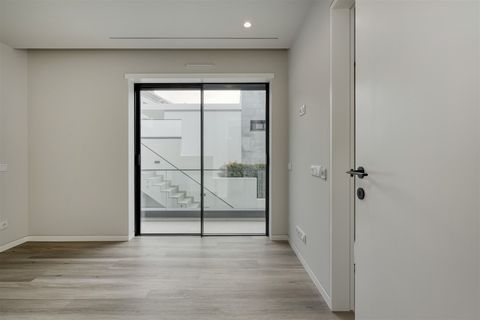 Villa i Cascais, Lisbon, Cascais - € 1.830.000 | Ref: DH892 - foto 21