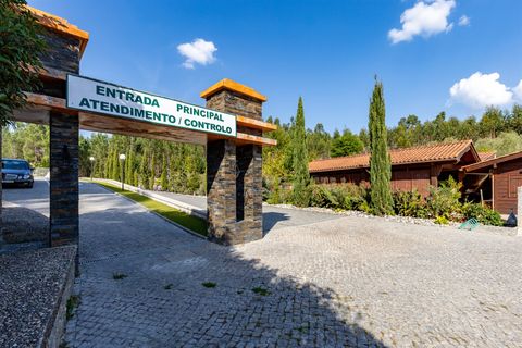 Farm i Pombal, Leiria, Pombal - € 1.790.000 | Ref: DHL199 - foto 4