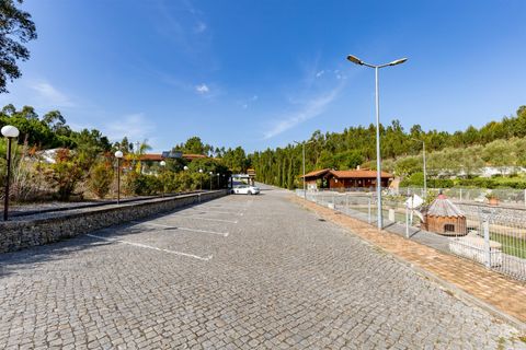 Farm i Pombal, Leiria, Pombal - € 1.790.000 | Ref: DHL199 - foto 6