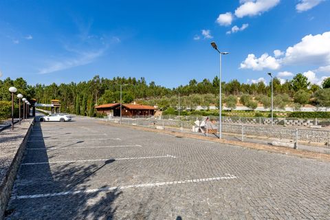 Farm i Pombal, Leiria, Pombal - € 1.790.000 | Ref: DHL199 - foto 7