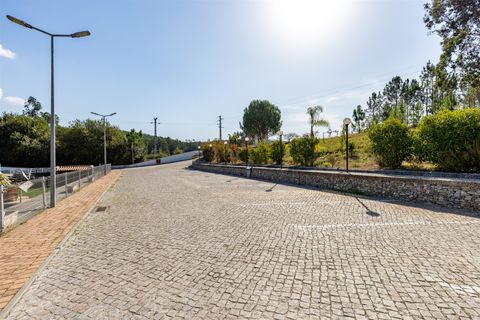 Farm i Pombal, Leiria, Pombal - € 1.790.000 | Ref: DHL199 - foto 8