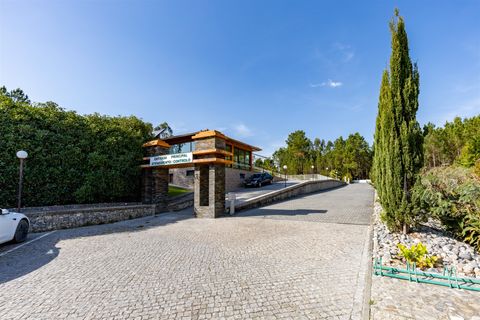 Farm i Pombal, Leiria, Pombal - € 1.790.000 | Ref: DHL199 - foto 9