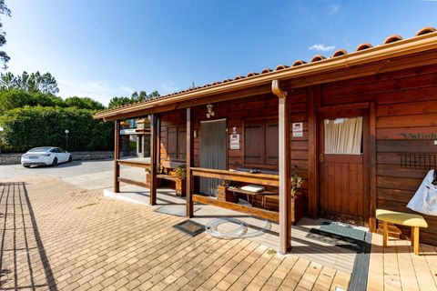 Farm i Pombal, Leiria, Pombal - € 1.790.000 | Ref: DHL199 - foto 10