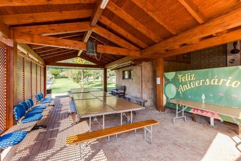 Farm i Pombal, Leiria, Pombal - € 1.790.000 | Ref: DHL199 - foto 12