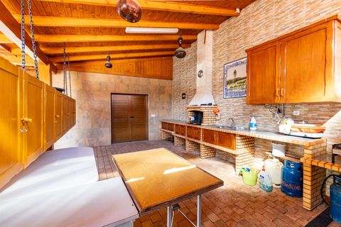 Farm i Pombal, Leiria, Pombal - € 1.790.000 | Ref: DHL199 - foto 13