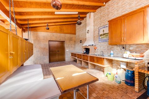 Farm i Pombal, Leiria, Pombal - € 1.790.000 | Ref: DHL199 - foto 14