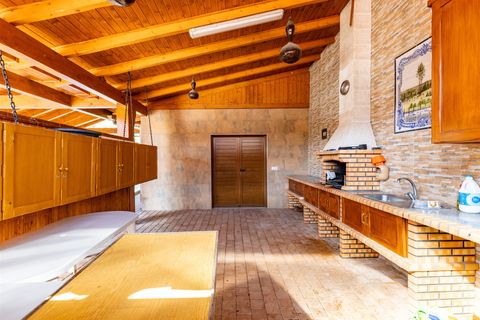 Farm i Pombal, Leiria, Pombal - € 1.790.000 | Ref: DHL199 - foto 15