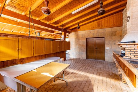 Farm i Pombal, Leiria, Pombal - € 1.790.000 | Ref: DHL199 - foto 16