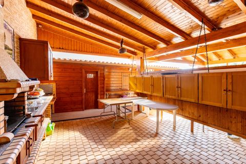 Farm i Pombal, Leiria, Pombal - € 1.790.000 | Ref: DHL199 - foto 17