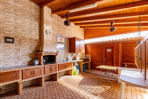 Farm i Pombal, Leiria, Pombal - € 1.790.000 | Ref: DHL199 - foto 18