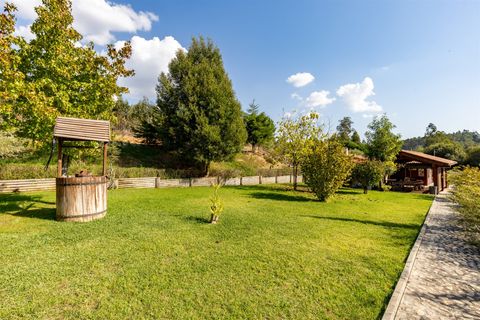 Farm i Pombal, Leiria, Pombal - € 1.790.000 | Ref: DHL199 - foto 22